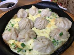 -有家生煎(三里屯店)