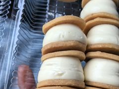 -甜嘟嘟烘焙坊(舒城路店)