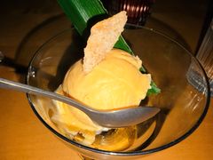 -Ginger(兴国路店)