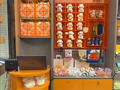 -广州酒家(文昌总店)