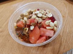 -郑百万·百万卤鹅重庆菜馆·家宴旗舰店(动物园店)