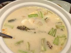 -刘胖子家常菜·蹄花焖藕(兴业店)