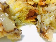 瑶柱叉烧蛋黄咸肉粽-粽氏清源(大南路店)
