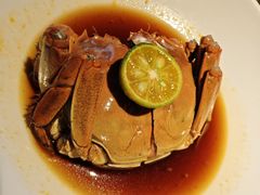 -绿茶餐厅(龙井船宴· 品牌总店)