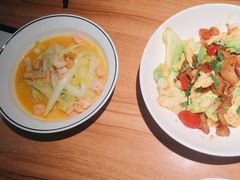 -太二酸菜鱼(正大广场店)