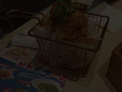 -避风塘(嘉兴八佰伴店)