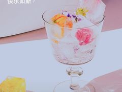 -比尔森韩式烤肉自助(国商店)