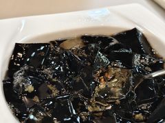 -梧州双钱龟苓膏(丽港航母店)