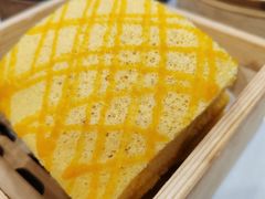 -寻味顺德·珍之宝酒楼(银钻店)