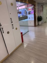 -安徽合肥韩美整形外科医院