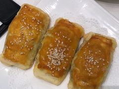 -金时代顺风大酒店(临港百联店)