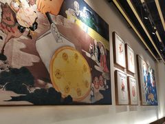 -铁酱披萨(常州龙湖天街店)