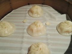 -鼎泰丰(当代商城店)