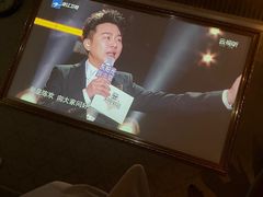 -都悦君豪足浴推拿(华府大道店)