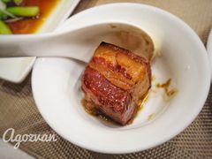 -江南原著(中联广场店)