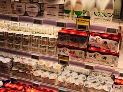 -盒马鲜生(悠方店)