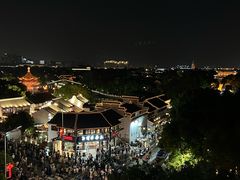 -顽啤熊·酒客酒馆(苏城夜景必选店)