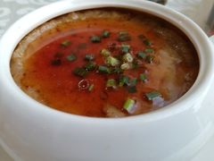 -雅和生态渔庄·宜城锅巴饭(龙灵山公园店)
