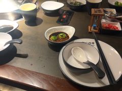 -同仁四季椰子鸡(宝安壹方城店)