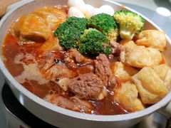 -小徽舟臭鳜鱼(雅清街店)