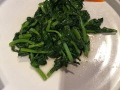 -106餐厅(山水文园店)