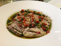 -大蓉和(一品天下店)