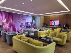 -Yestar艺星医疗美容医院