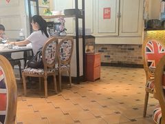 -品大三·南京菜(大行宫店)