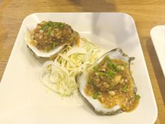 -两兄弟Song Pee Nong(2号店)