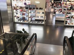 -飞洲国际广场