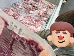 -山姆会员商店(亦庄创意生活广场店)