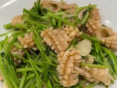 -东兴楼饭庄(六里桥店)