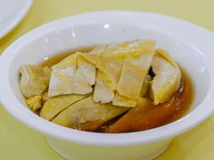 -王宝和酒家(黄浦店)