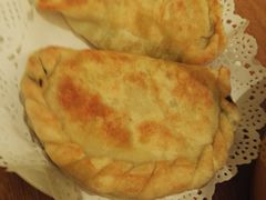 -小土豆北方菜馆(方庄店)