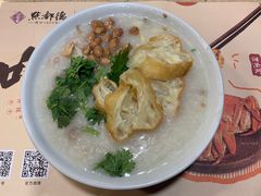 -点都德(大茶楼店)