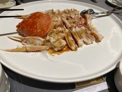 -徐记海鲜·宴会(大唐西市|丰庆店)