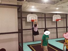 -5号KTV音乐广场(天通苑店)