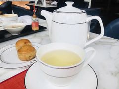 -杭州久泰饭店·摩卡花园