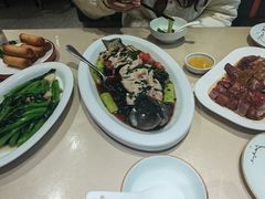 -味妙顺德厨房(绿地缤纷城店)