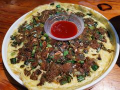 -大厨的餐厅(曾厝垵总店)