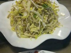 -九朝会昆曲·宴(望京店)