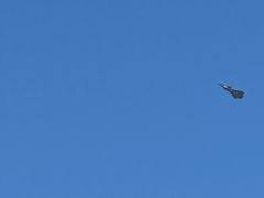 -老于餐厅(民生路店)