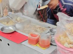 -江南西(地铁站)