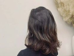 点击看大图 -HD HAIR STYLE