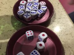 -朱古力纯K量贩式KTV(国庆中路店)