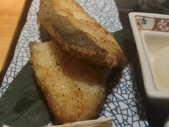 -原志优秀食材·匠心料理·海胆主题(金亿广场店)