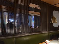 -老头儿油爆虾(星光一期店)