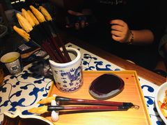 -遇见长安(兰州中心店)