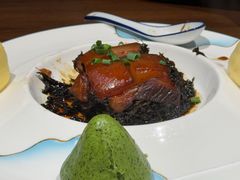 -绍兴老味道·非遗门店(银泰城店)