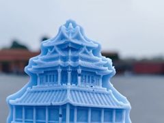 -故宫博物院(故宫)